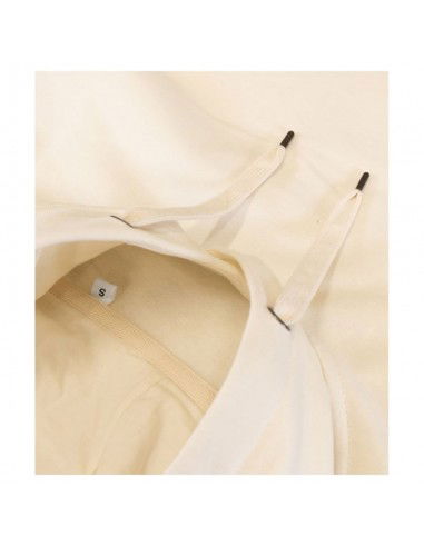 Malfini Moon W MLI42185 bourbon vanilla sweatshirt