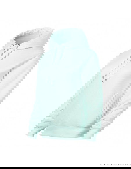 Malfini Γυναικείο Φούτερ Μπλε MLI-421A7