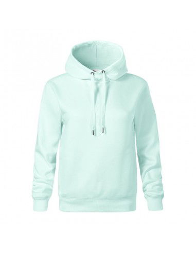 Malfini Moon W MLI421A7 frost sweatshirt