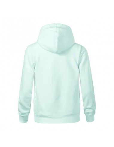 Malfini Moon W MLI421A7 frost sweatshirt