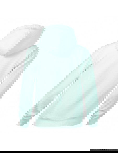 Malfini Γυναικείο Φούτερ Μπλε MLI-421A7