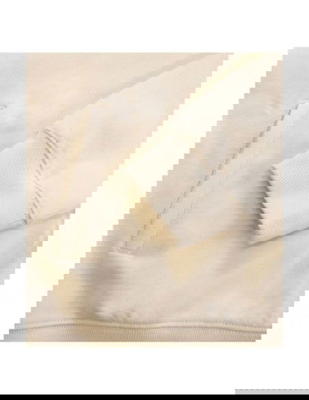 Malfini Moon W MLI421A7 frost sweatshirt