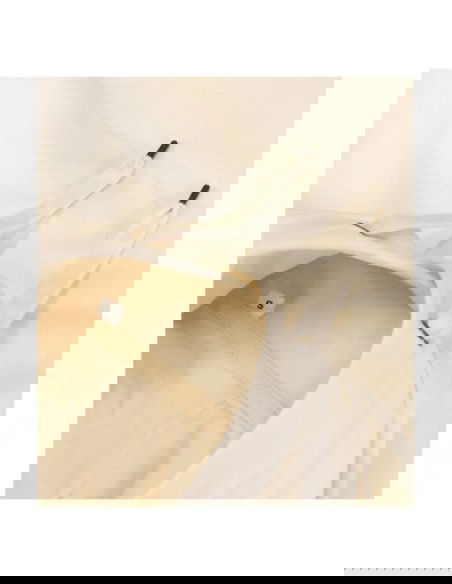 Malfini Ανδρικό Διαφημιστικό Φούτερ Μακρυμάνικο black MLI-42101