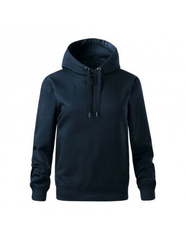 Malfini Moon W sweatshirt MLI42102 navy blue