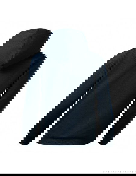 Malfini Moon W sweatshirt MLI42102 navy blue