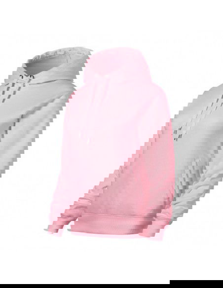 Malfini Ανδρικό Διαφημιστικό Φούτερ Μακρυμάνικο pink MLI-42130