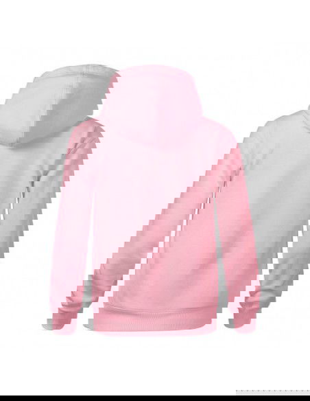 Malfini Moon W sweatshirt MLI42130 pink