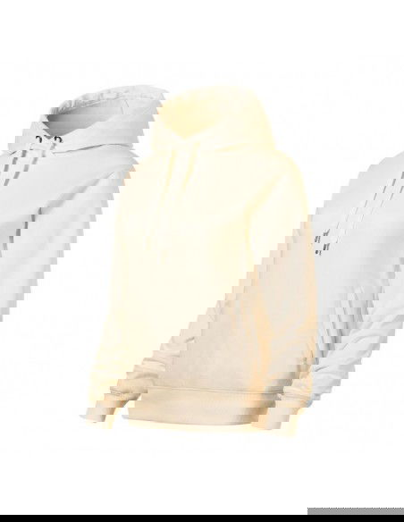 Malfini Γυναικείο Φούτερ Μπεζ MLI-42121