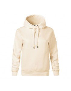 Malfini Moon W sweatshirt MLI42121 almond 2