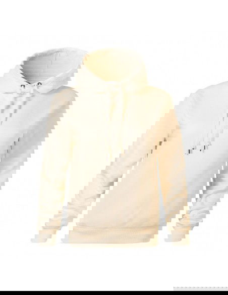 Malfini Γυναικείο Φούτερ Μπεζ MLI-42121