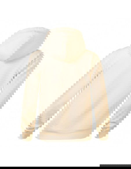 Malfini Γυναικείο Φούτερ Μπεζ MLI-42121