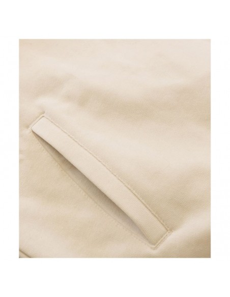 Malfini Γυναικείο Φούτερ Μπεζ MLI-42121