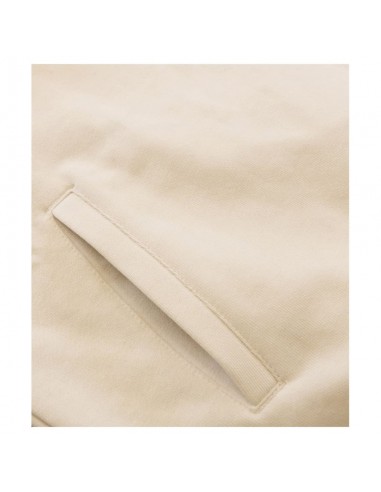 Malfini Ανδρικό Διαφημιστικό Φούτερ Μακρυμάνικο fuchsia MLI-42143