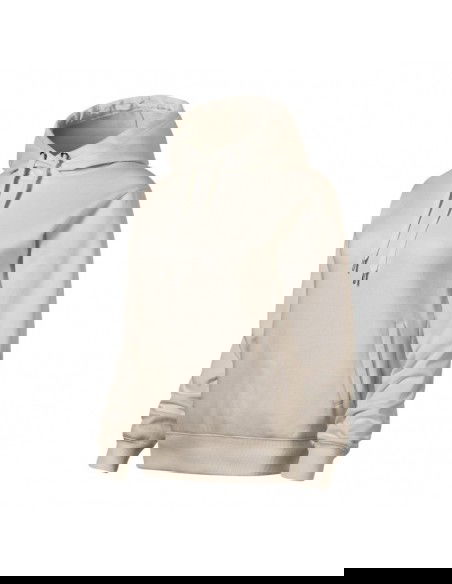 Malfini Ανδρικό Διαφημιστικό Φούτερ Μακρυμάνικο σε Γκρι Χρώμα MLI-42151