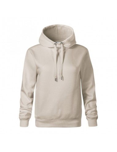 Malfini Moon W sweatshirt MLI42151 ice gray