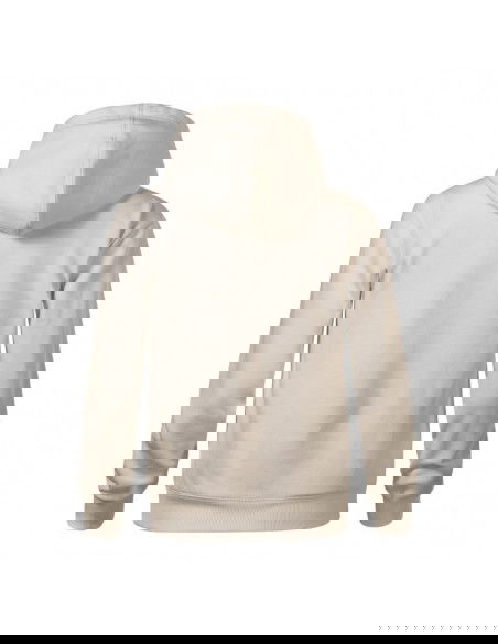 Malfini Moon W sweatshirt MLI42151 ice gray