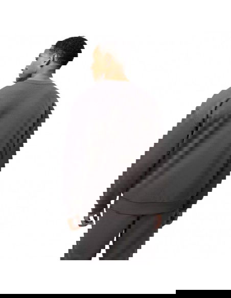 Outhorn M0755 M OTHAW23TSWSM0755 24S sweatshirt