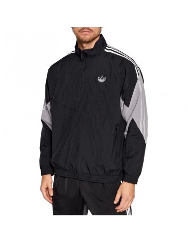 adidas Originals Ligjtning TT M HE4714 sweatshirt