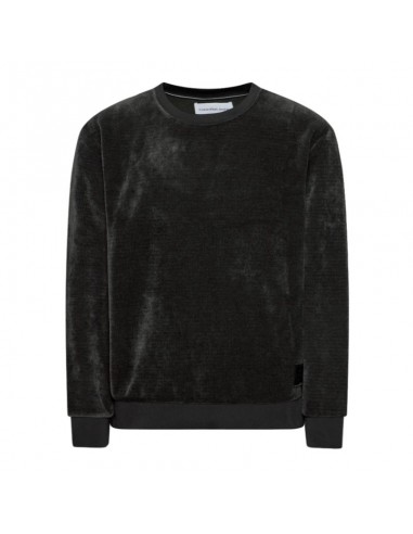 Calvin Klein Jeans M J30J319709 sweatshirt