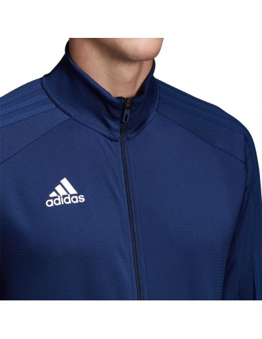 adidas condivo 18 training jacket