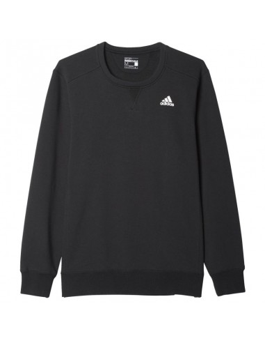 Adidas Essential Crew AY5504