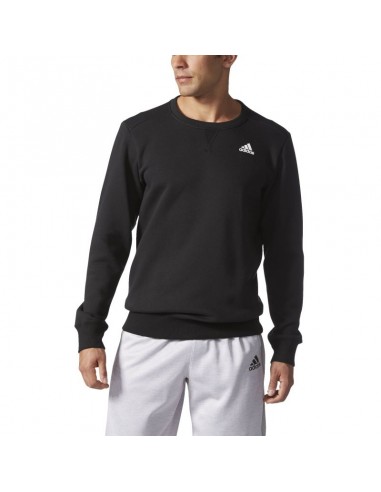 Adidas best sale sport essentials