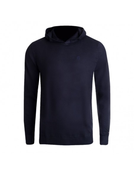 Tommy Hilfiger Ανδρικό Φούτερ UM0UM02628