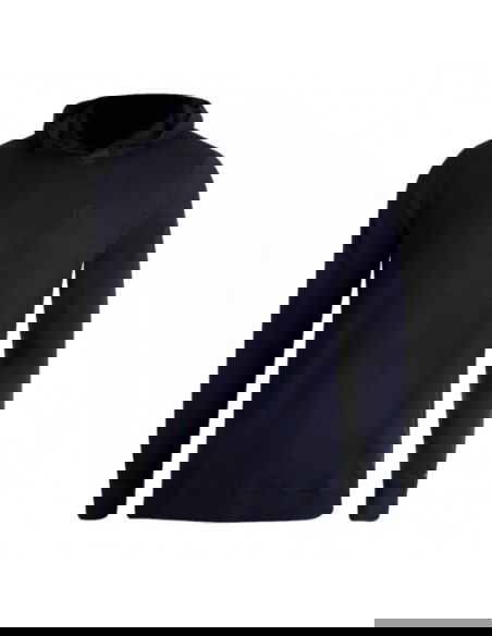 Tommy Hilfiger M sweatshirt UM0UM02628