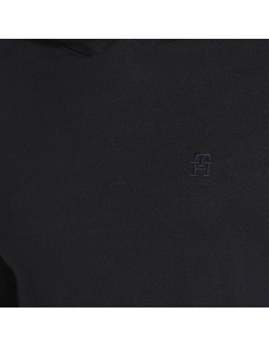 Tommy Hilfiger Ανδρικό Φούτερ UM0UM02628