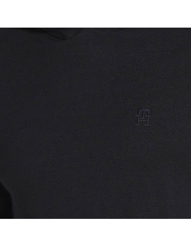 Tommy Hilfiger Ανδρικό Φούτερ UM0UM02628