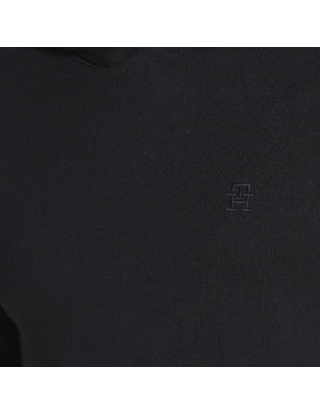 Tommy Hilfiger Ανδρικό Φούτερ UM0UM02628