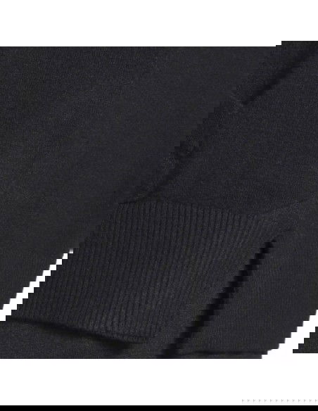 Tommy Hilfiger M sweatshirt UM0UM02628