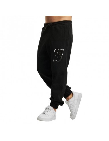 Fubu Tribal Sweatpants M 6004565