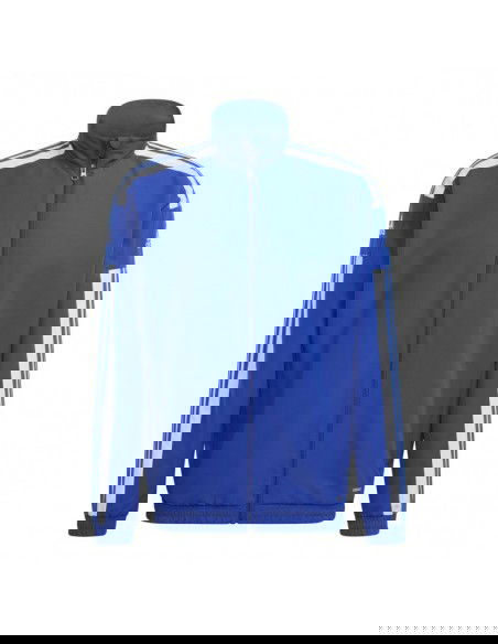 Adidas Squadra 21 M GP6445 sweatshirt