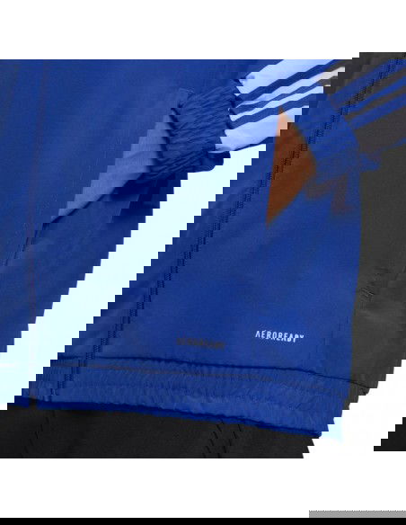 Adidas Squadra 21 M GP6445 sweatshirt