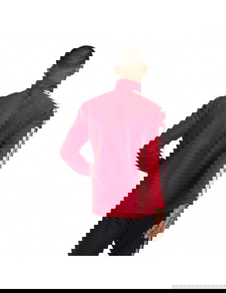 Adidas Squadra 21 M sweatshirt GP6446