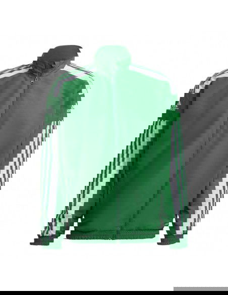 Adidas Squadra 21 M sweatshirt GP6447