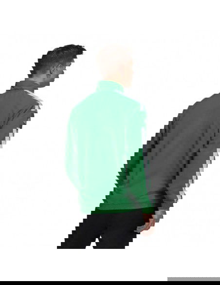 Adidas Squadra 21 M sweatshirt GP6447