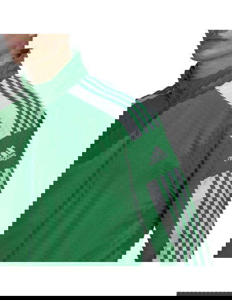 Adidas Squadra 21 M sweatshirt GP6447