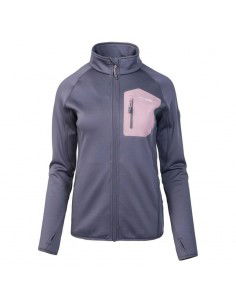 Elbrus Nomi W sweatshirt 92800549492