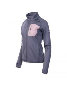 Elbrus Nomi W sweatshirt 92800549492 2