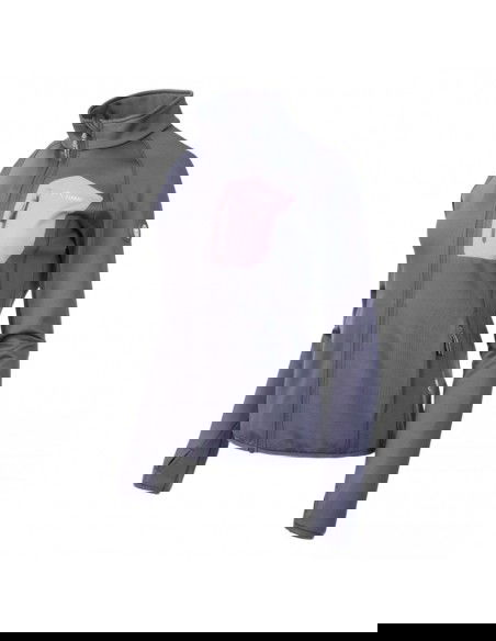 Elbrus Nomi W sweatshirt 92800549492