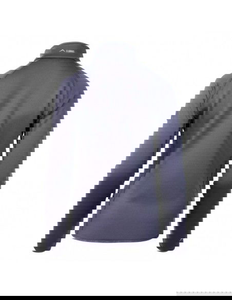 Elbrus Nomi W sweatshirt 92800549492