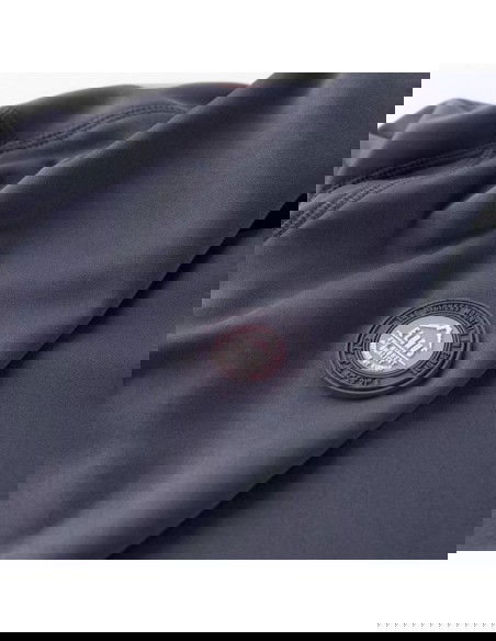 Elbrus Nomi W sweatshirt 92800549492