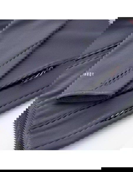 Elbrus Nomi W sweatshirt 92800549492