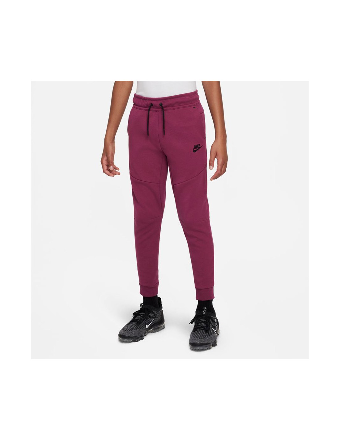 Kids' Clothing Nike Purple