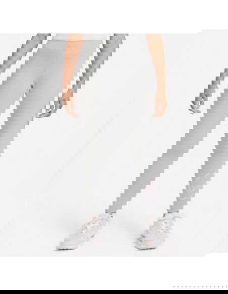 Leggings Nike Sportswear Favorites DD6278 077