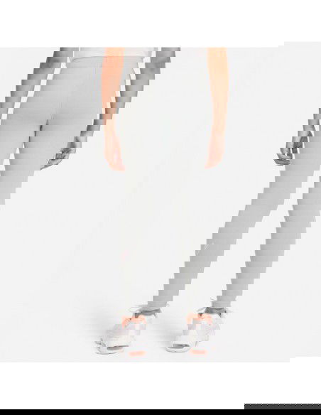 Leggings Nike Sportswear Favorites DD6278 077