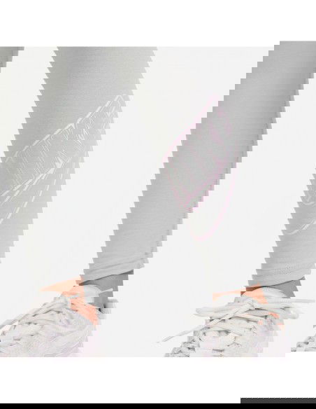 Leggings Nike Sportswear Favorites DD6278 077