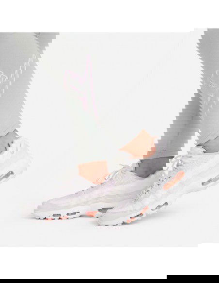 Leggings Nike Sportswear Favorites DD6278 077